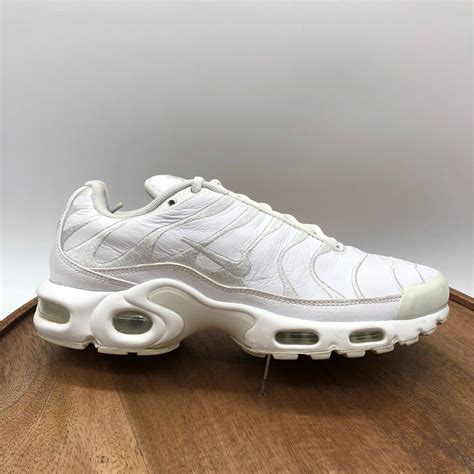 nike air max plus tn online kaufen|Air Max Plus tn leather.